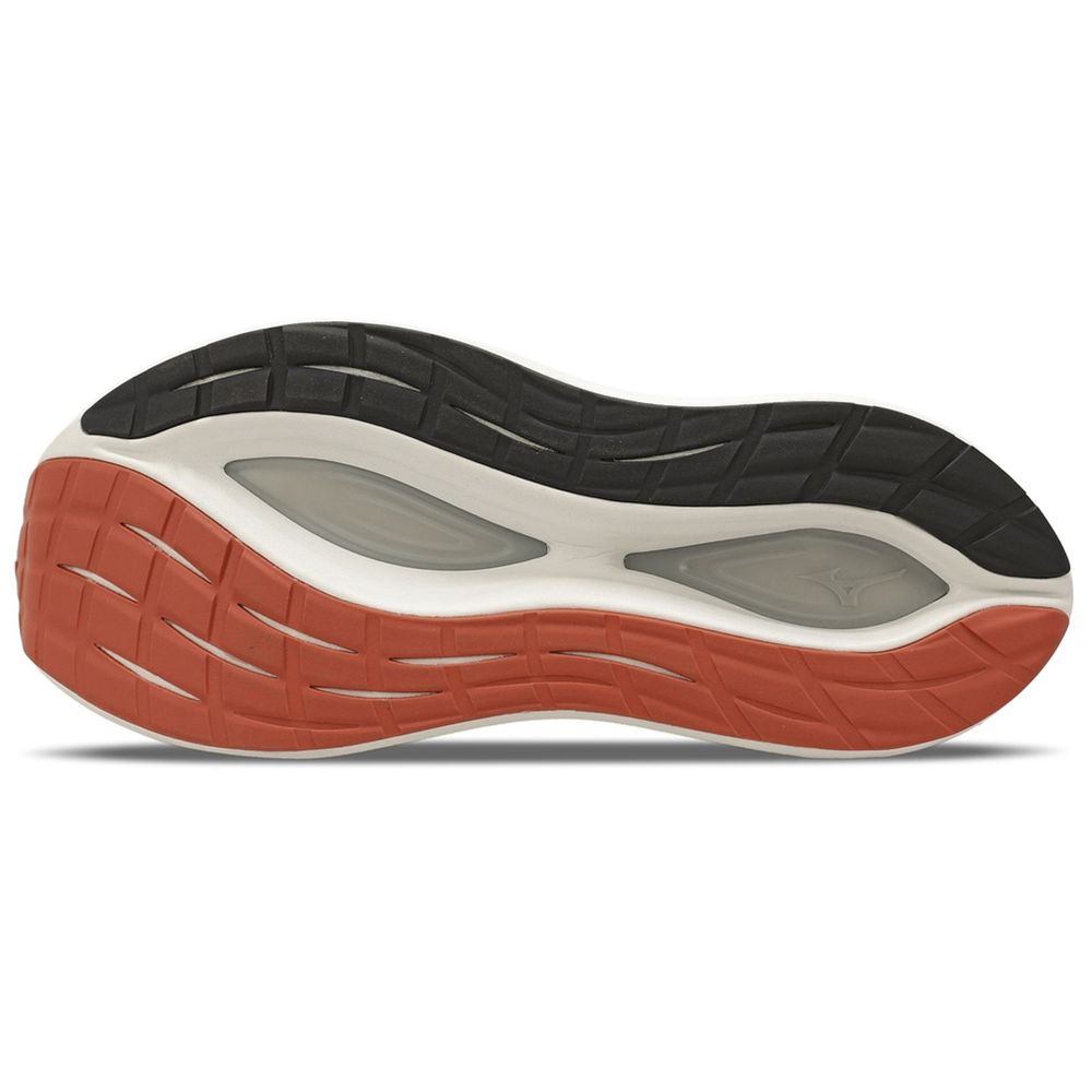 Tenis-Mizuno-Neo-Vista-2-|-Masculino